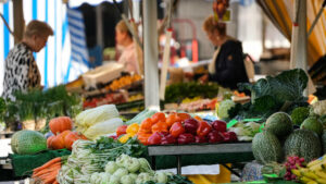 ZEW-Barometer: Positivere Konjunkturerwartungen für Deutschland