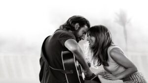 „A Star Is Born“: Die wahre Geschichte hinter dem Musikdrama