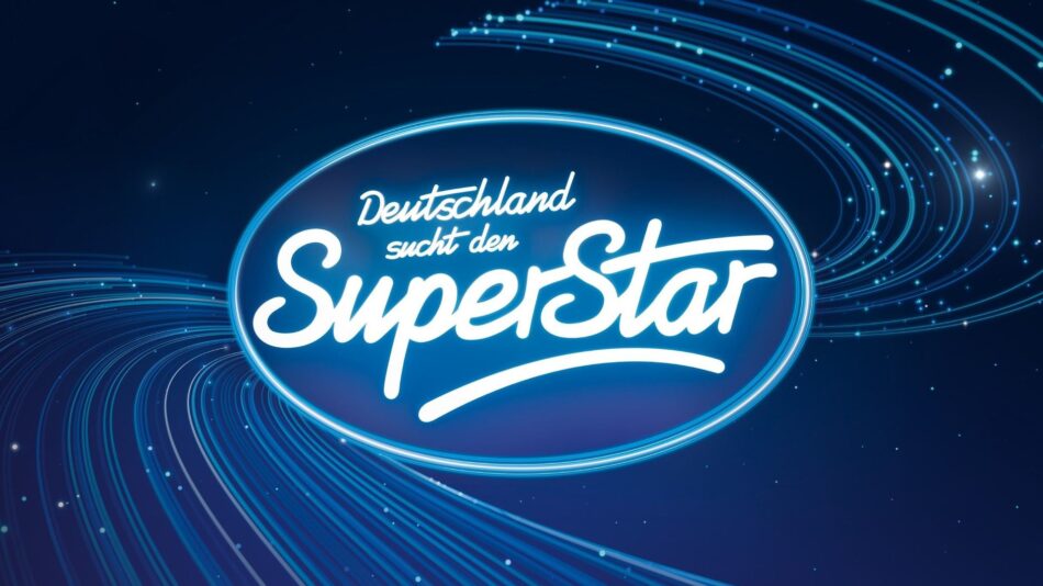 „DSDS“: Bewerben für 2024 – offene Casting-Tour, Online-Casting und Teilnahmebedingungen