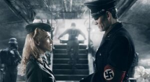 „Iron Sky 3“: Wann kommt die Fortsetzung?