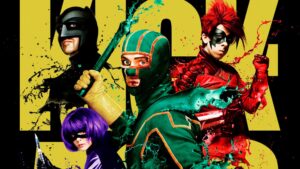 „Kick-Ass 3“: „Kingsman“-Regisseur liefert großes und kontroverses Update zum Action-Reboot