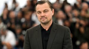 „Killers of the Flower Moon”: Leonardo DiCaprio sollte ursprünglich eine ganz andere Figur spielen
