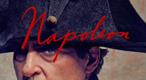 „Napoleon“: So unglaublich lang ist der Director’s Cut von Ridley Scotts Action-Epos