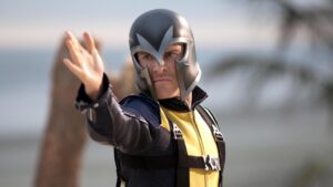 „X-Men“-Regisseur erteilt Marvel Ratschlag – dem selbst viele MCU-Fans inzwischen zustimmen