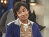 Kunal Nayyar in „The Big Bang Theory“