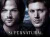 Sam und Dean aus „Supernatural“.