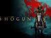 „Shogun“ startet international bei Disney+ und Hulu.