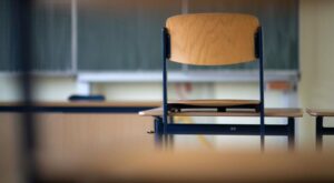 Bildung: Deutschland hat deutlich mehr Schulabbrecher als EU-Durchschnitt