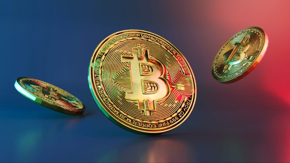 Bitcoin-Optionen: So handelt man sie richtig