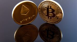 Bitcoin und Ethereum in Gefahr? Was Netzwerkangriffe kosten