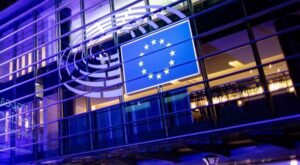 Brüssel: EU-Einigung: Neue Schuldenregeln sind beschlussreif