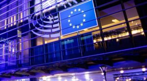 Brüssel: EU-Staaten und Parlament einigen sich auf neue Schuldenregeln