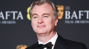 Christopher Nolan will unbedingt Horrorfilm drehen – aber es gibt ein Problem