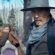 Dafür verließ er „Yellowstone“: Erster Trailer zu Kevin Costners Western-Epos „Horizon“