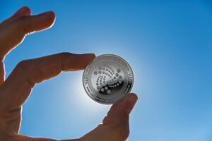 Dezentrale Identitäten: IOTA lanciert EU-konforme Web3-Lösung