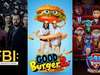 „FBI: International“, „Good Burger 2“ und „Paw Patrol: Der Mighty Kinofilm“ sind Highlights im März 2024 bei .