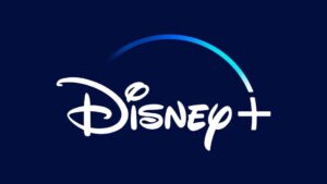 Disney+ büßt nach Preiserhöhung 1,3 Millionen Kunden ein