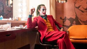 Droht ein Kino-Desaster? DC-Thriller „Joker 2“ hat ein Budget jenseits von Gut und Böse