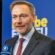 EU-Finanzministertreffen: Lindner: Europäische Investitionsbank soll mehr in Verteidigung investieren