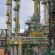 Energieversorgung: Ampel streitet über Rosneft-Enteignung
