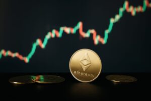 Ethereum ETH