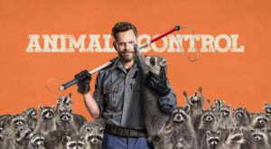 FOX bestellt 3. Staffel der tierischen Comedyserie