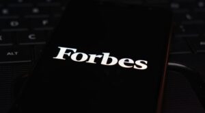 Forbes