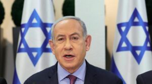 Israel - Die Lage am Morgen: Netanjahu legt Kabinett Plan für Zeit nach Gaza-Krieg vor