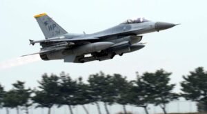 Israel – Die Lage am Morgen: US-Militär schlägt in Irak und Syrien zu