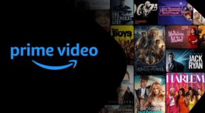 Kostenerhöhung und Werbung bei Prime Video: Verbraucherzentrale will klagen