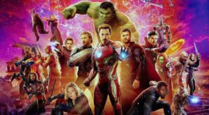 MCU-Verwirrung: Marvel-Star bestätigt „Captain America 4“-Auftritt – was sich als Fauxpas erweist