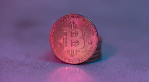 Meinungs-ECHO: Bitcoin in zwei Wochen bei 60.000 US-Dollar?