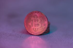 Meinungs-ECHO: Bitcoin in zwei Wochen bei 60.000 US-Dollar?