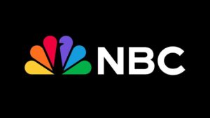 NBC bestellt Serie über XXL-Gefängnisausbruch