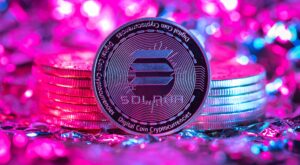 Nach Blockchain-Ausfall: Solana läuft wieder – aber wie lange?