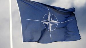 Nato: Verteidigungsausgaben: Deutschland meldet Rekordsumme an Nato