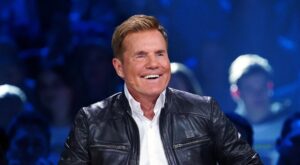 Negativ-Rekord für RTL-Show: Nach „Supertalent“ wird nun auch „DSDS“ angepasst