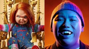 Neue Folgen von Chucky und Reginald the Vampire im Frühling bei Syfy & USA Network