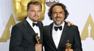 Neue Oscar-Kategorie: Filme werden ab 2026 mit zusätzlichem Academy Award prämiert