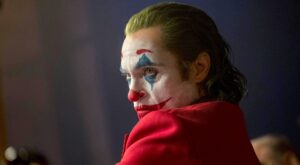 Neue „Joker 2“-Bilder steigern Vorfreude auf DC-Film – erster Trailer lässt aber auf sich warten