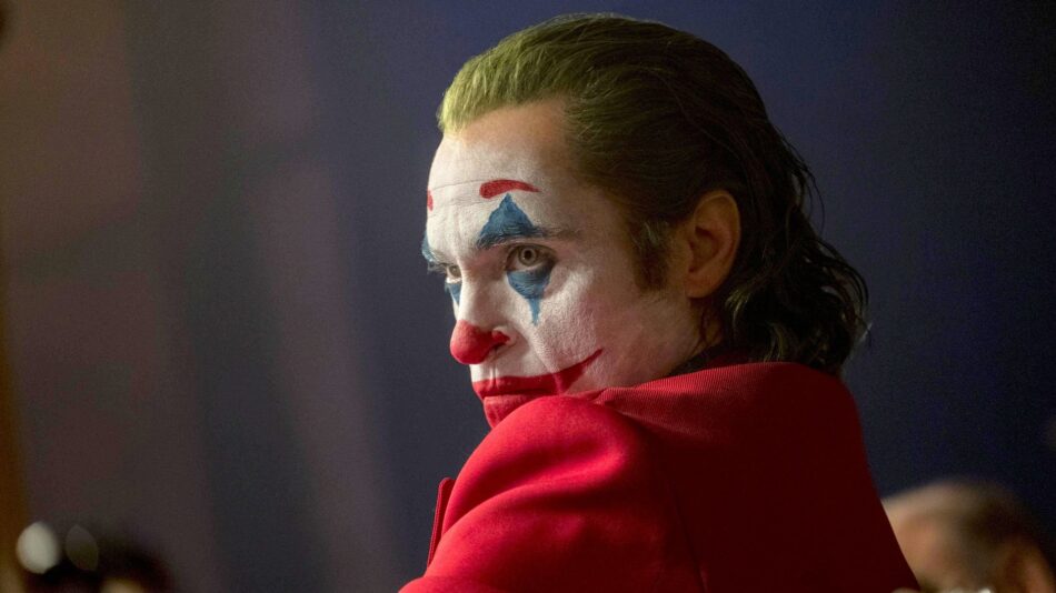 Neue „Joker 2“-Bilder steigern Vorfreude auf DC-Film – erster Trailer lässt aber auf sich warten