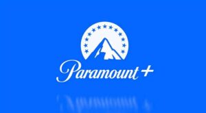 Paramount+ entfernt deutsche Inhalte und mehr von Plattform