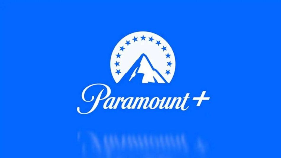 Paramount+ entfernt deutsche Inhalte und mehr von Plattform