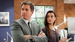 Paramount+ ordert Spin-off mit Tony und Ziva