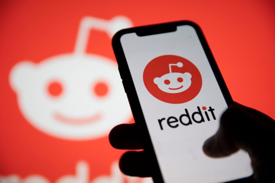 Reddit will an die Börse – mit Bitcoin und Ethereum im Gepäck