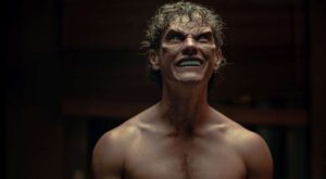 Review der ersten drei Episoden der österreichischen Horror-Comedy bei Amazon Prime