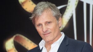 Riesen-Projekt von „Herr der Ringe“-Star: Viggo Mortensen wagt sich an neuen Western