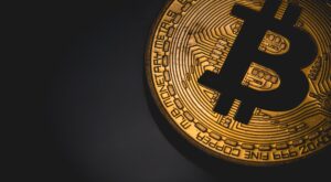 Satoshi Nakamoto: Angeblicher Bitcoin-Erfinder vor Gericht