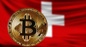 Bitcoin Schweiz