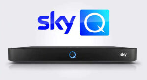 Sky TV, Sky Q & WOW: Aktuelle Angebote im Februar